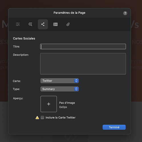 Capture d’écran 2023-08-01 à 17.39.56