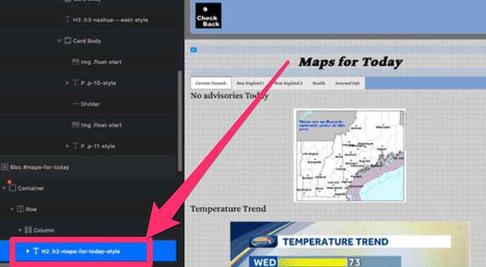 Need_to_be_able_to_re-order_or_alphabetize_asset_groups_-Wish_List-_Blocs_Forum