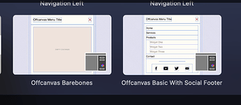 Capture d’écran 2025-01-13 à 13.26.53