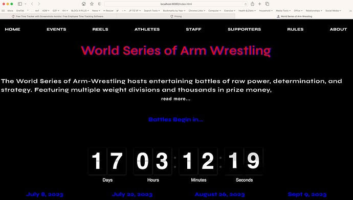 Flip-Clock_2023-08-09_