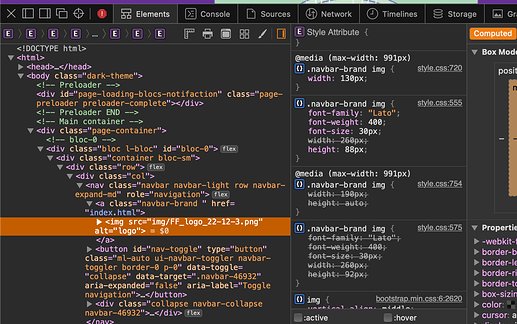 Screenshot 2022-12-05 at 6.20.38 AM