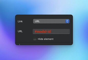 ef7b96a762a2b1c5e0a6b61897751b547cf89408