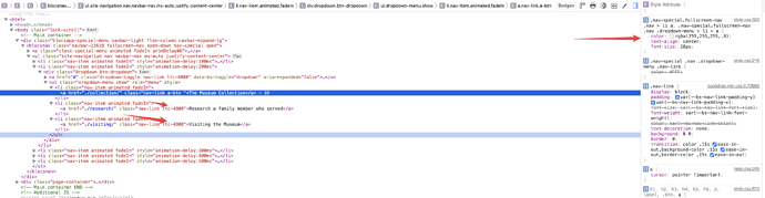 CleanShot 2025-11-04 at 16.10.32@2x