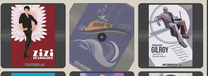 Screenshot 2025-05-26 at 06.36.53