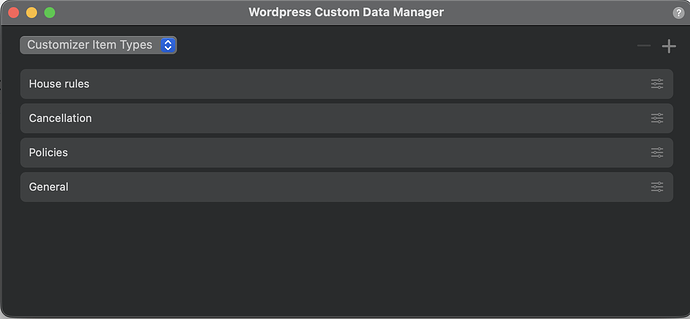 Screenshot 2025-10-15 at 00.27.32