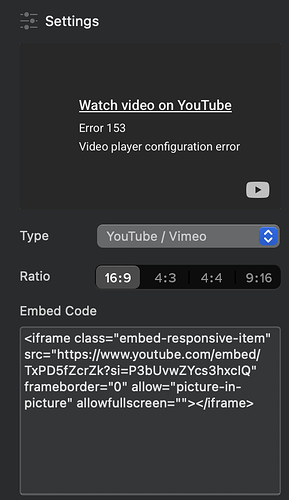 Screenshot 2026-05-15 at 9.40.51 AM