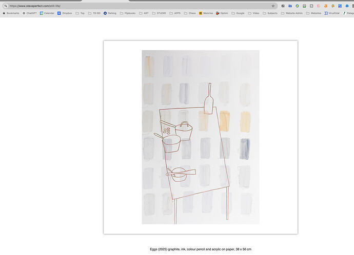 Screenshot 2026-05-22 at 19.56.37