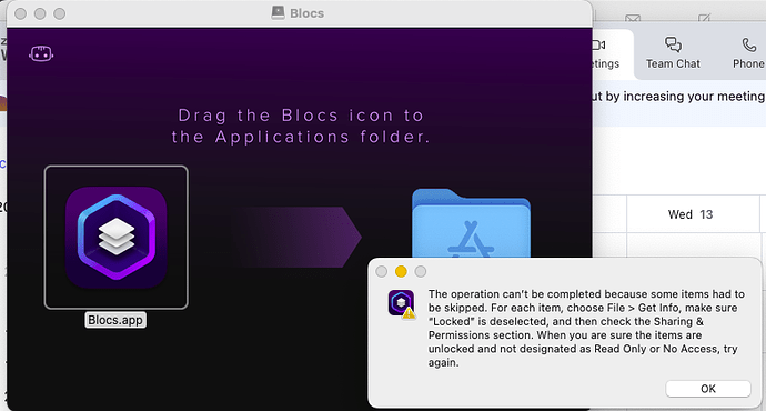 Screenshot 2025-08-11 at 8.54.32 AM