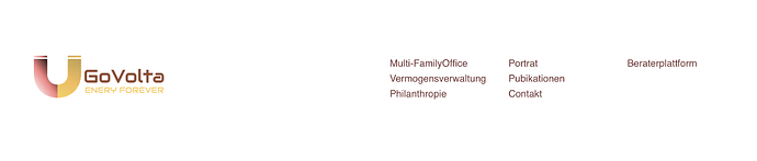 Screenshot 2021-12-15 at 13.58.09