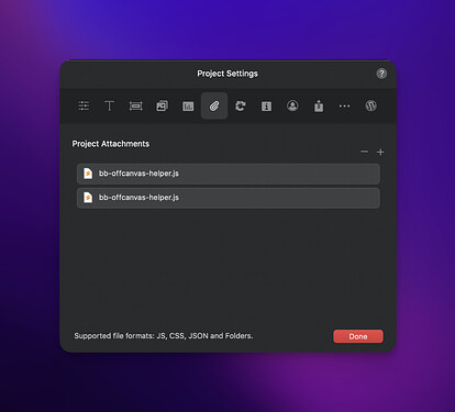 CleanShot 2023-08-15 at 14.30.25@2x