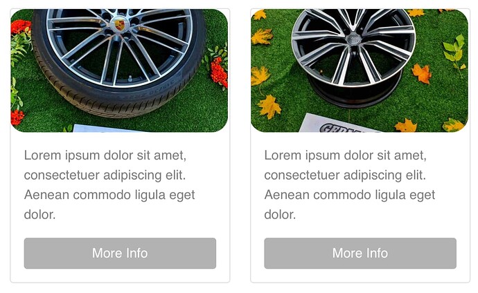 Знімок екрана 2022-06-07 о 11.40.48