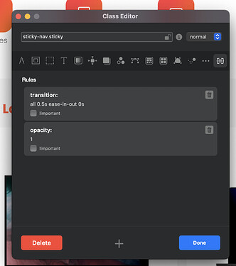 CleanShot 2024-12-10 at 10.00.01@2x
