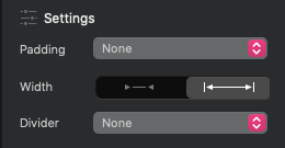Screen Shot 2020-12-07 at 1.40.26 PM