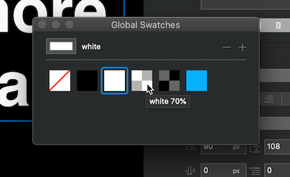 swatch-tooltips