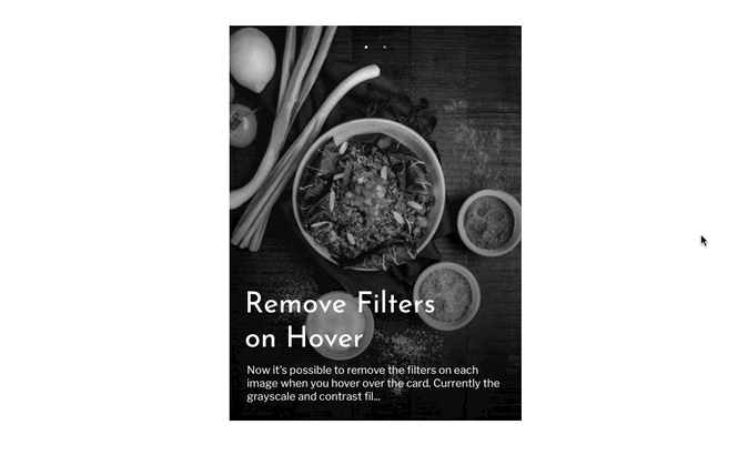 remove_filter_hover