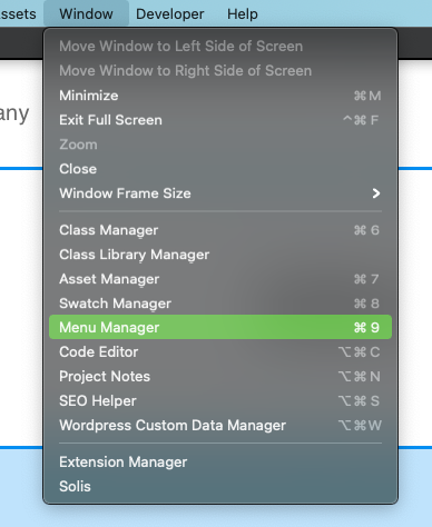 Screen Shot 2021-06-15 at 6.42.29 PM