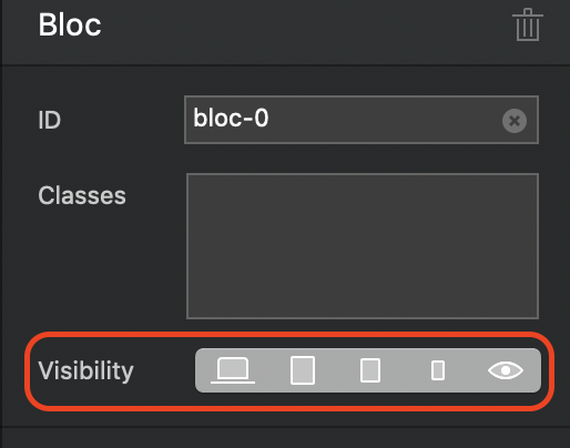 Screenshot 2020-05-14 at 12.10.16