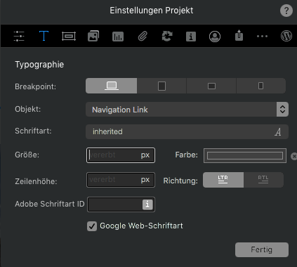 Bildschirmfoto 2022-04-05 um 19.42.59