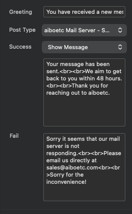 Screenshot 2025-12-03 at 03.28.31