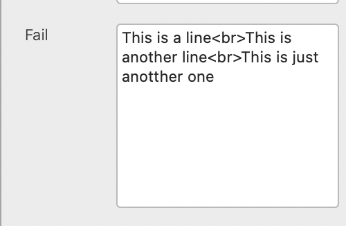 CleanShot 2025-12-02 at 15.45.31@2x