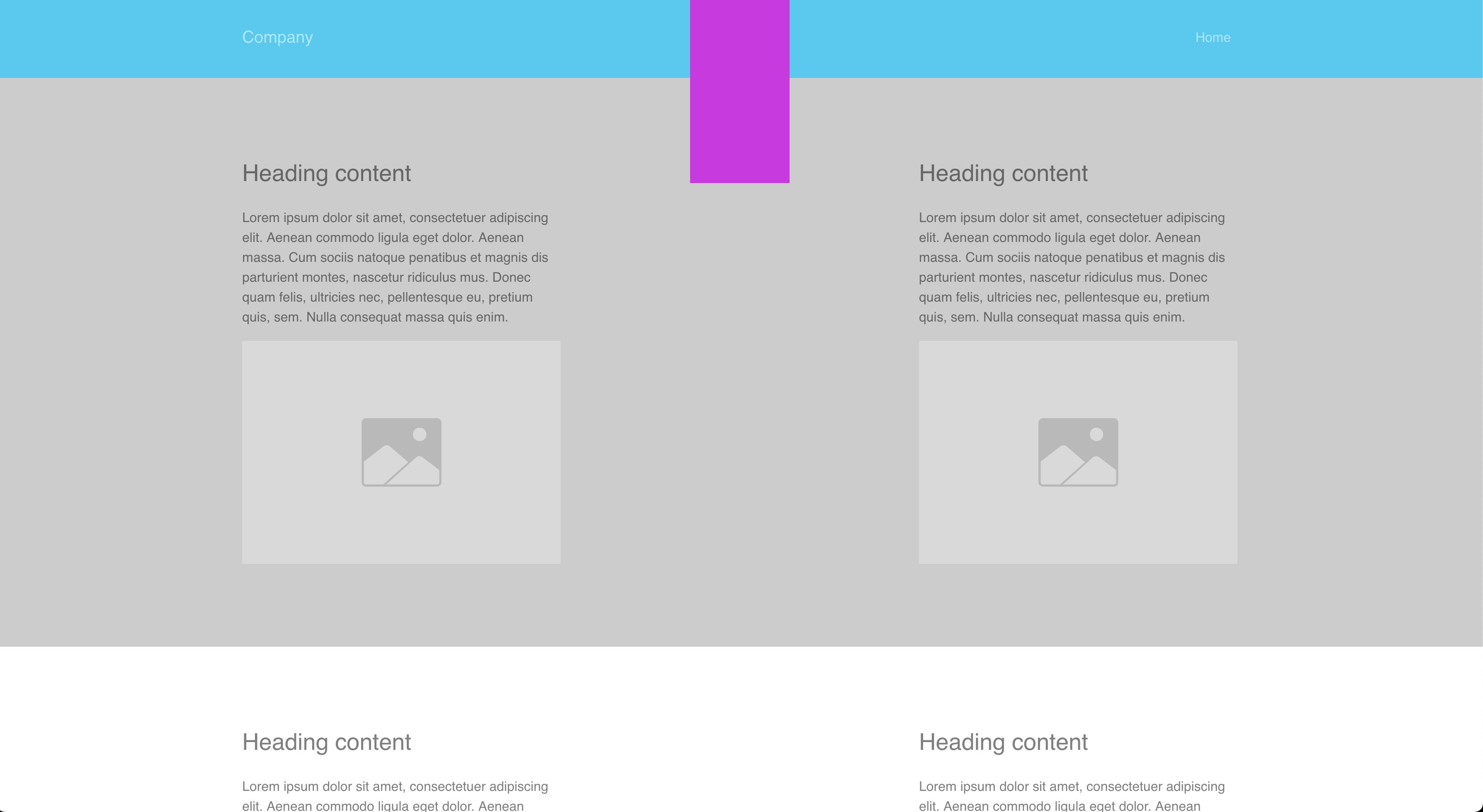 Screenshot 2022-12-06 at 22.07.35