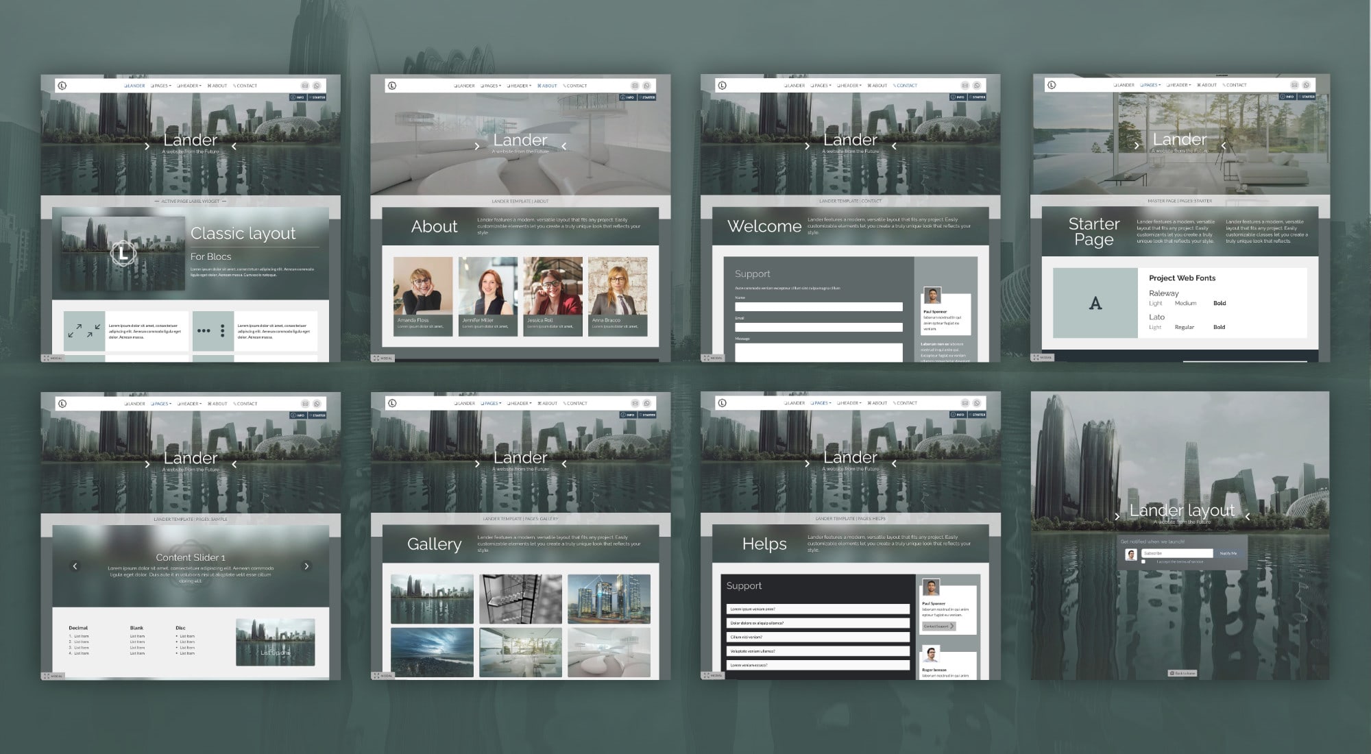 lander_gallery-2000x1100-group