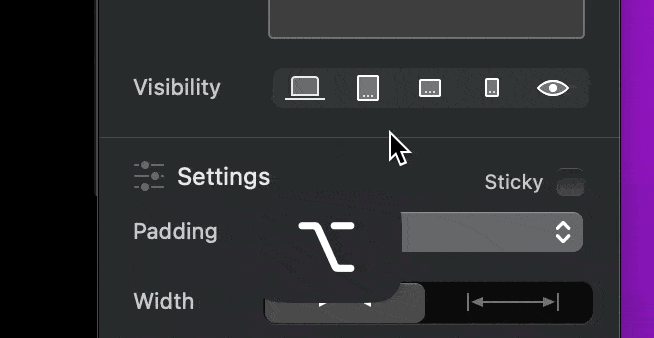 CleanShot 2025-09-01 at 16.09.42