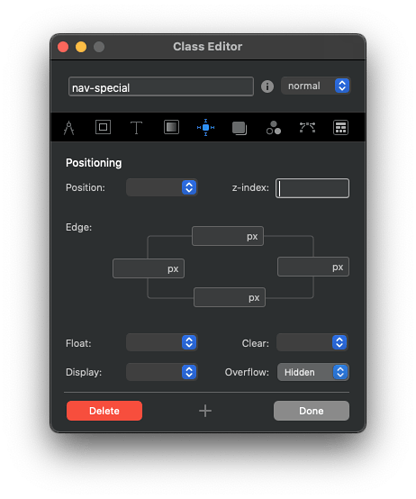 7b164a552537d4e2163ae8662e1f9f7bc5c59d10_2_416x499