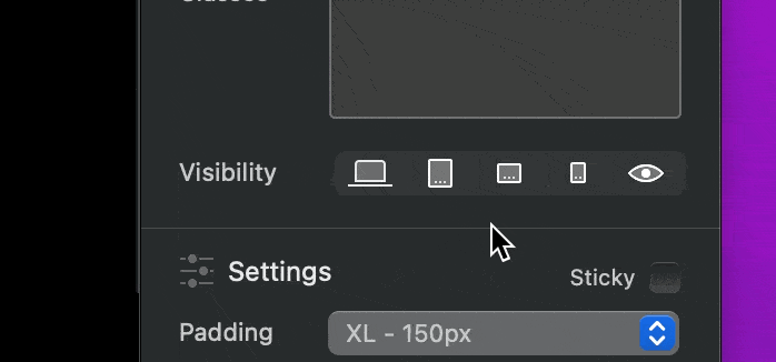 CleanShot 2025-09-01 at 16.11.26