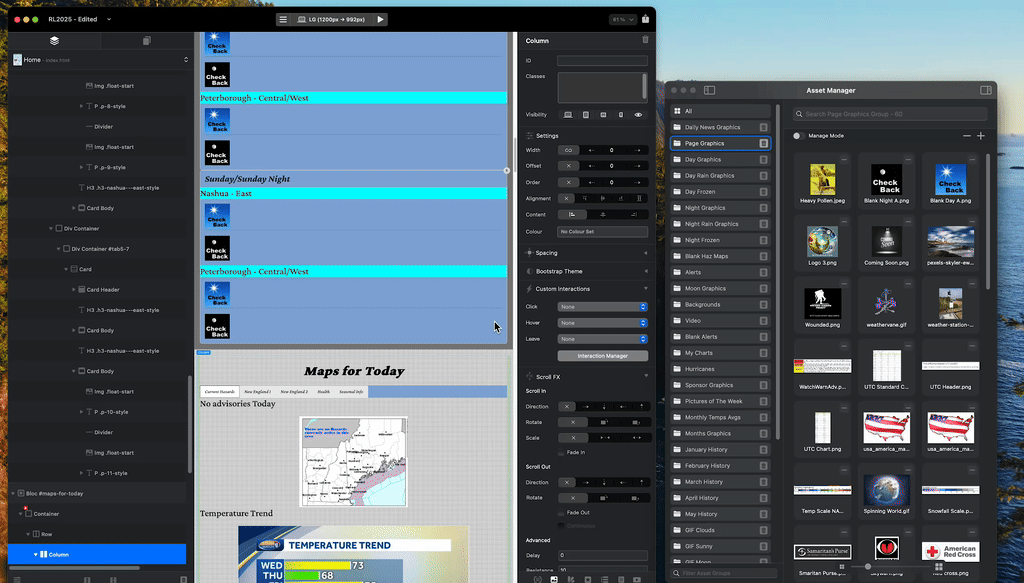 CleanShot 2025-05-14 at 13.57.11