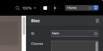 Screenshot 2021-11-28 at 19.40.59