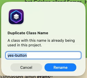 Schermafbeelding 2026-03-31 om 21.39.39