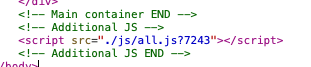 Screenshot 2026-04-30 at 1.07.41 PM