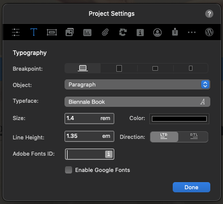 Screenshot 2021-11-29 at 08.27.19