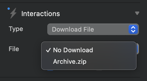 Screenshot 2022-02-18 at 14.56.40