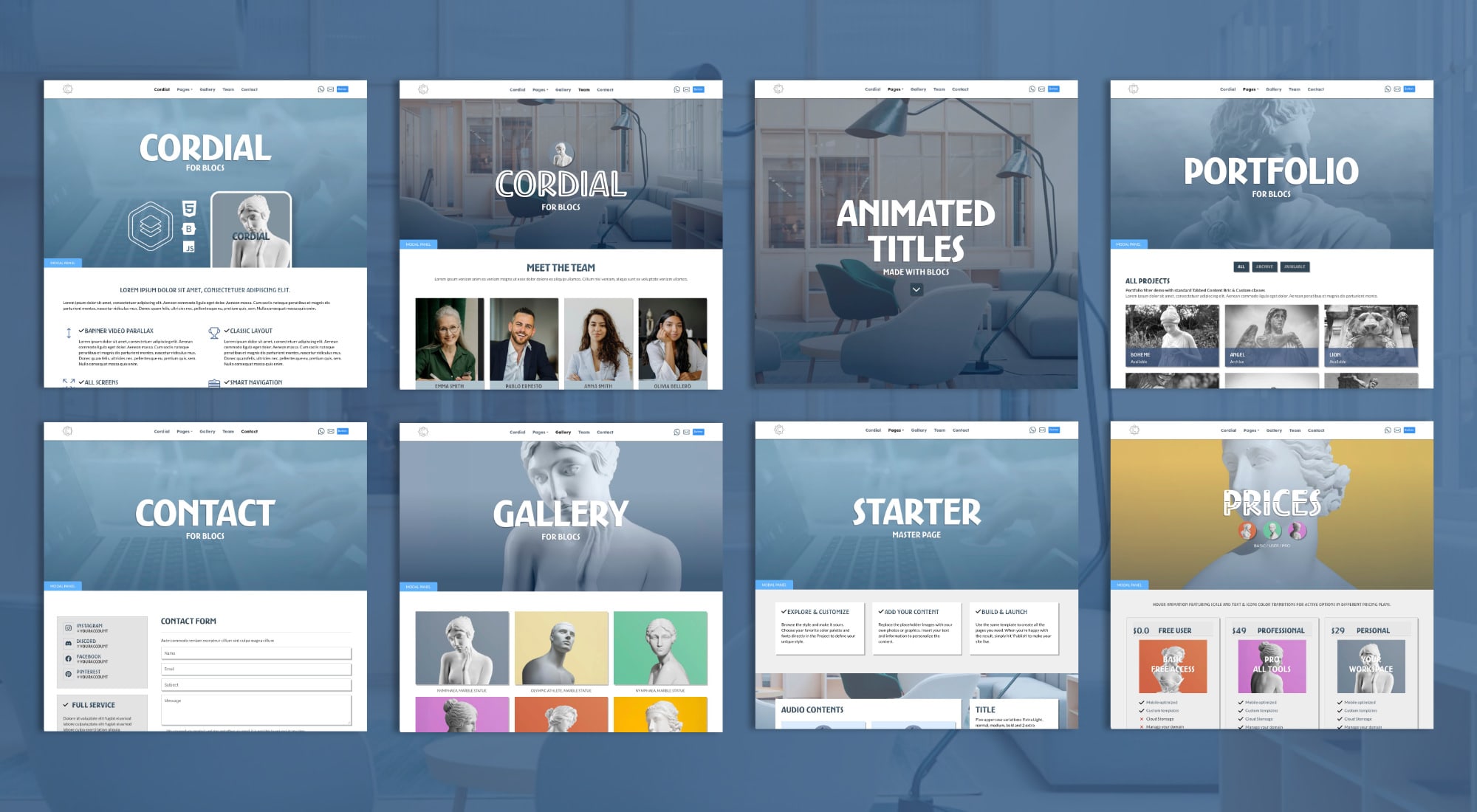 cordial_blocs_gallery-2000x1100_group