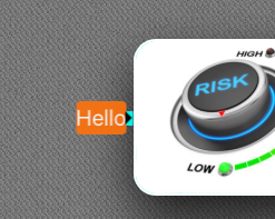 Képernyőfotó 2022-06-25 - 19.55.15