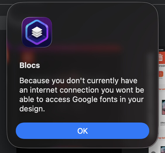 CleanShot 2026-03-27 at 14.52.30@2x