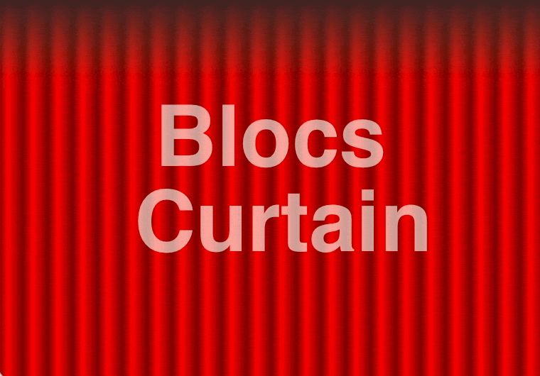 theater_curtain
