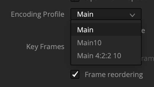 Capture d’écran 2024-07-10 à 22.37.55