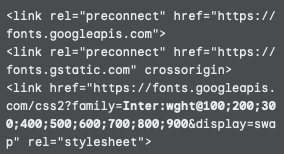 Screen Shot 2022-03-12 at 9.24.33 PM