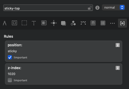 Captura de pantalla 2024-07-10 a la(s) 13.04.04