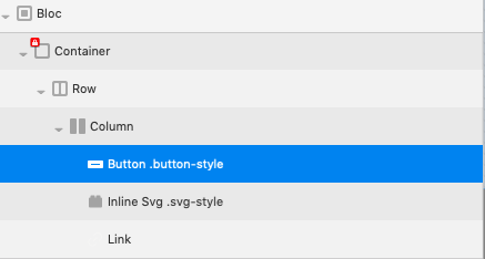 Képernyőfotó 2022-12-21 - 10.18.33