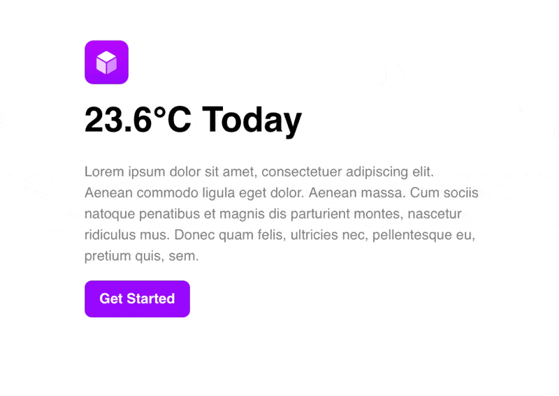 CleanShot 2025-10-30 at 15.14.05