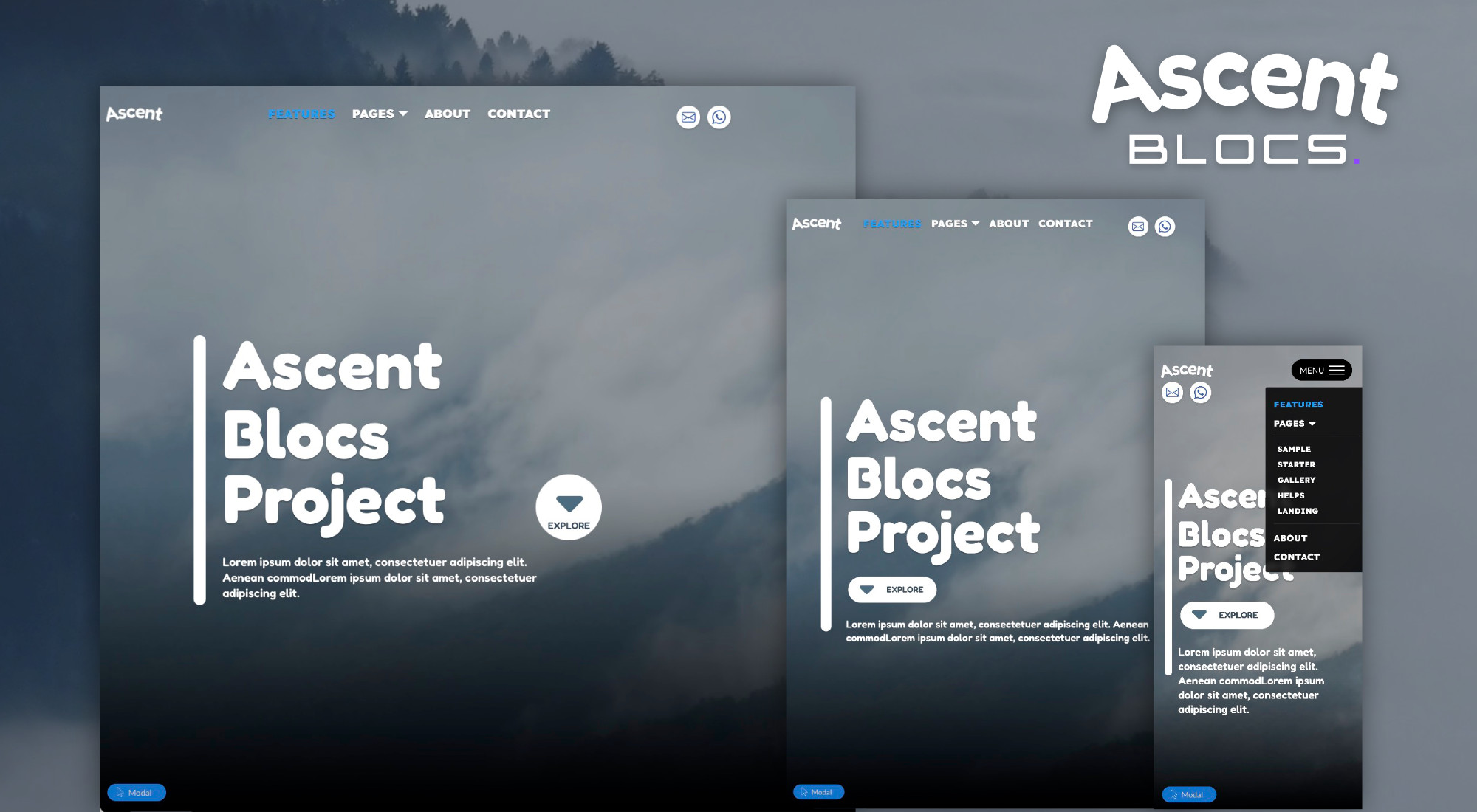 ascent_gallery-2000x1100-001