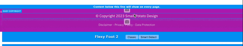 Small Potato 2024-01-19 at 20.34.33