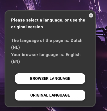 CleanShot 2025-05-30 at 10.40.14