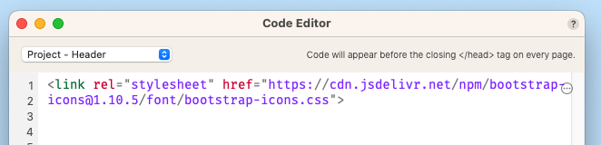 Képernyőfotó 2023-06-03 - 18.35.26