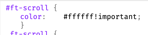 Capture d’écran 2024-08-25 à 13.42.29