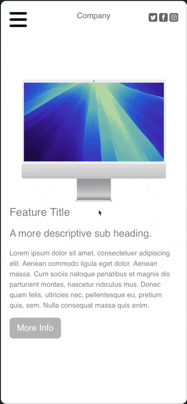 CleanShot 2025-03-13 at 16.39.02